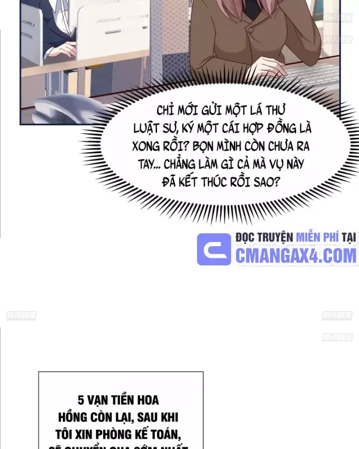 đọc truyện Ta Không Muốn Trùng Sinh Đâu Chương 443 ảnh 12 tại Thiên Thai Truyện