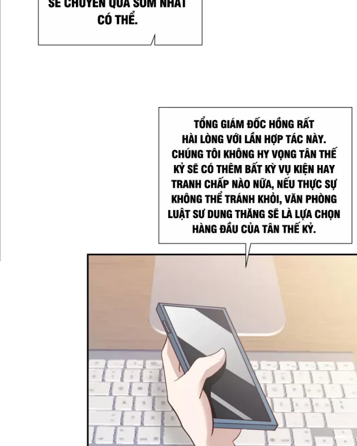 đọc truyện Ta Không Muốn Trùng Sinh Đâu Chương 443 ảnh 13 tại Thiên Thai Truyện