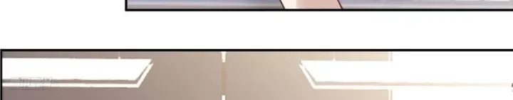 đọc truyện Ta Không Muốn Trùng Sinh Đâu Chương 443 ảnh 14 tại Thiên Thai Truyện