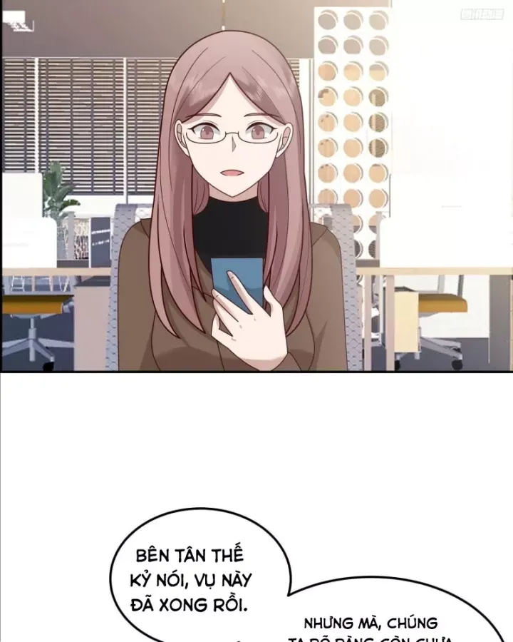 đọc truyện Ta Không Muốn Trùng Sinh Đâu Chương 443 ảnh 15 tại Thiên Thai Truyện