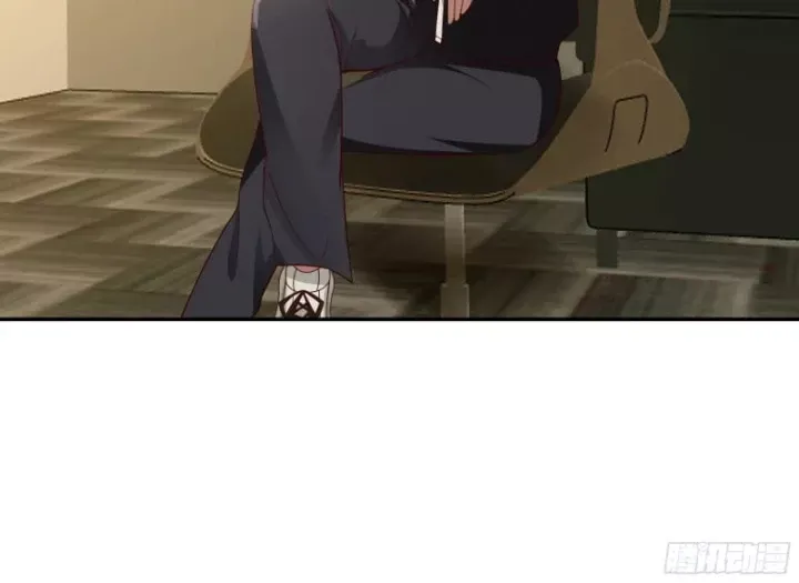 đọc truyện Ta Không Muốn Trùng Sinh Đâu Chương 443 ảnh 21 tại Thiên Thai Truyện