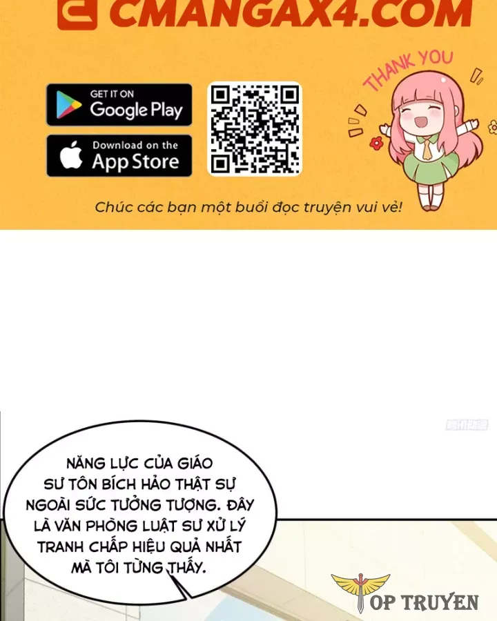 đọc truyện Ta Không Muốn Trùng Sinh Đâu Chương 443 ảnh 4 tại Thiên Thai Truyện