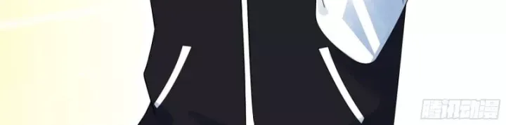 đọc truyện Ta Không Muốn Trùng Sinh Đâu Chương 443 ảnh 25 tại Thiên Thai Truyện