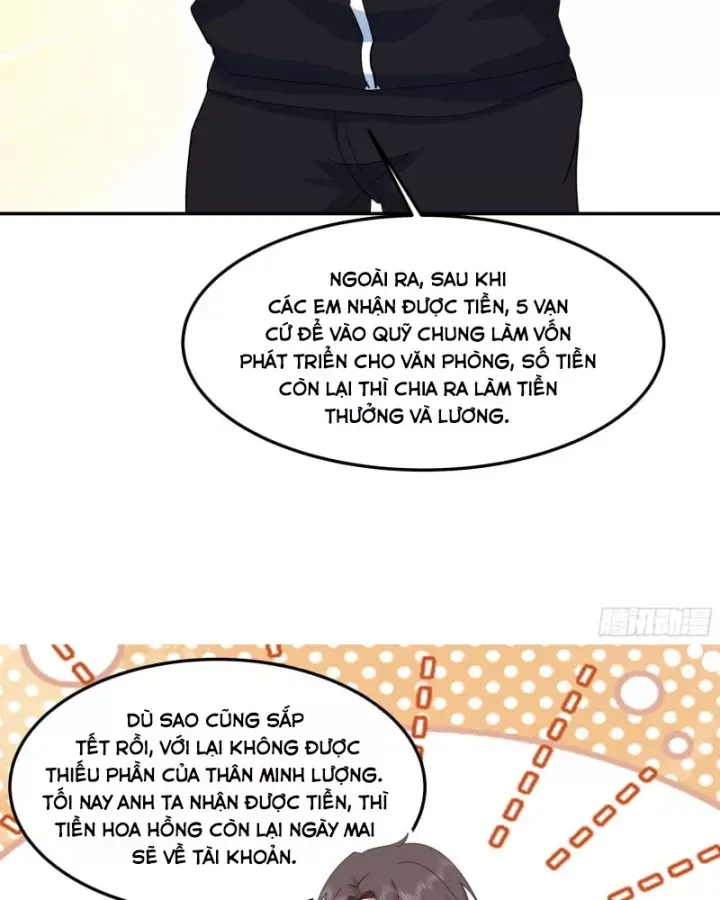 đọc truyện Ta Không Muốn Trùng Sinh Đâu Chương 443 ảnh 26 tại Thiên Thai Truyện