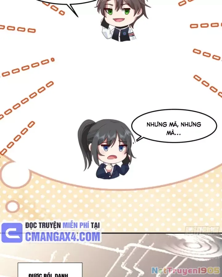 đọc truyện Ta Không Muốn Trùng Sinh Đâu Chương 443 ảnh 27 tại Thiên Thai Truyện