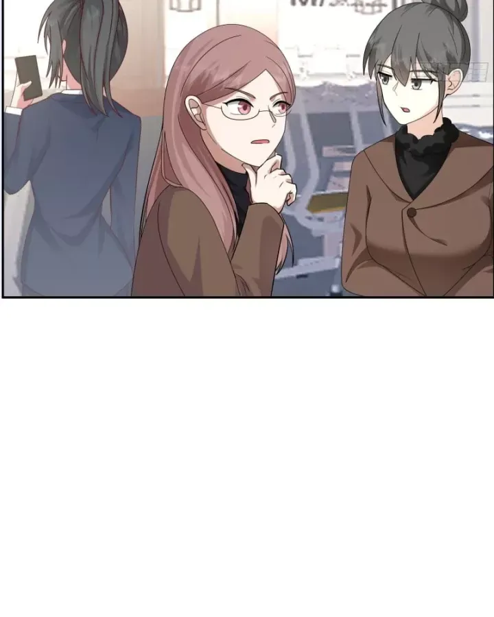 đọc truyện Ta Không Muốn Trùng Sinh Đâu Chương 443 ảnh 30 tại Thiên Thai Truyện