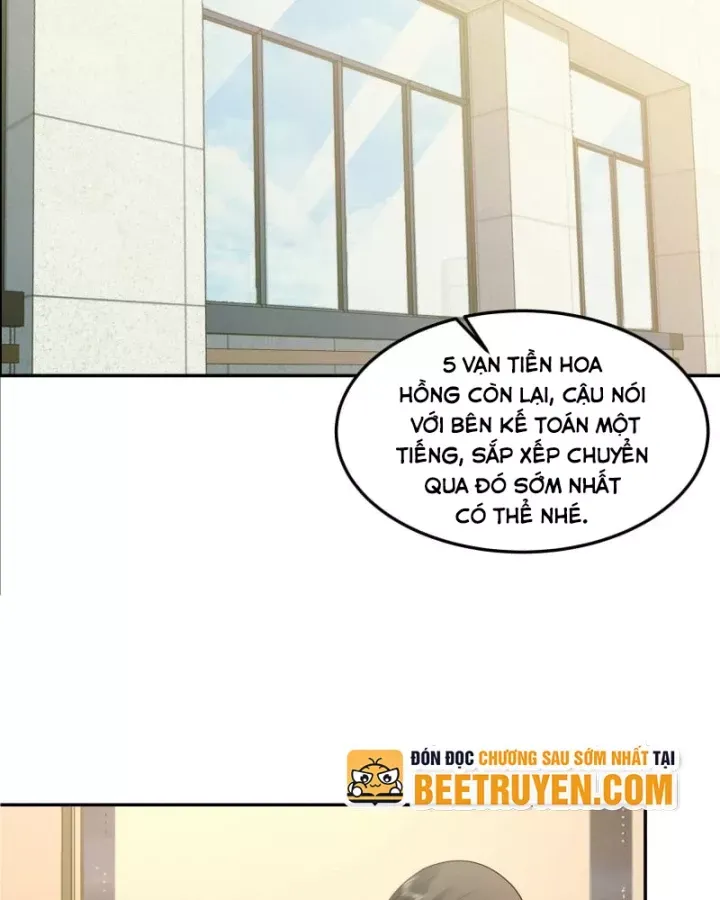 đọc truyện Ta Không Muốn Trùng Sinh Đâu Chương 443 ảnh 5 tại Thiên Thai Truyện