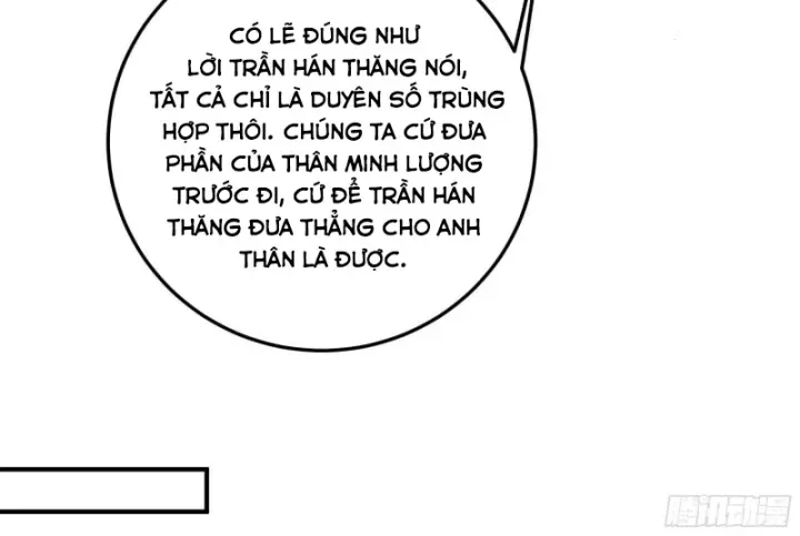 đọc truyện Ta Không Muốn Trùng Sinh Đâu Chương 443 ảnh 32 tại Thiên Thai Truyện