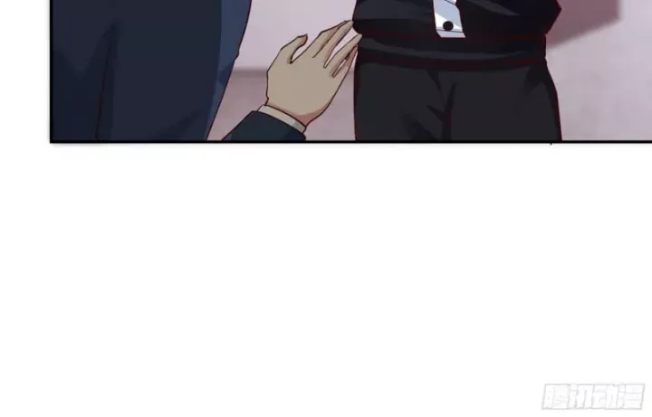 đọc truyện Ta Không Muốn Trùng Sinh Đâu Chương 443 ảnh 36 tại Thiên Thai Truyện