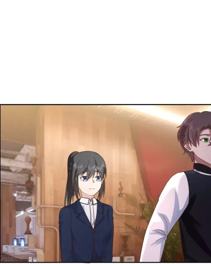 đọc truyện Ta Không Muốn Trùng Sinh Đâu Chương 443 ảnh 37 tại Thiên Thai Truyện