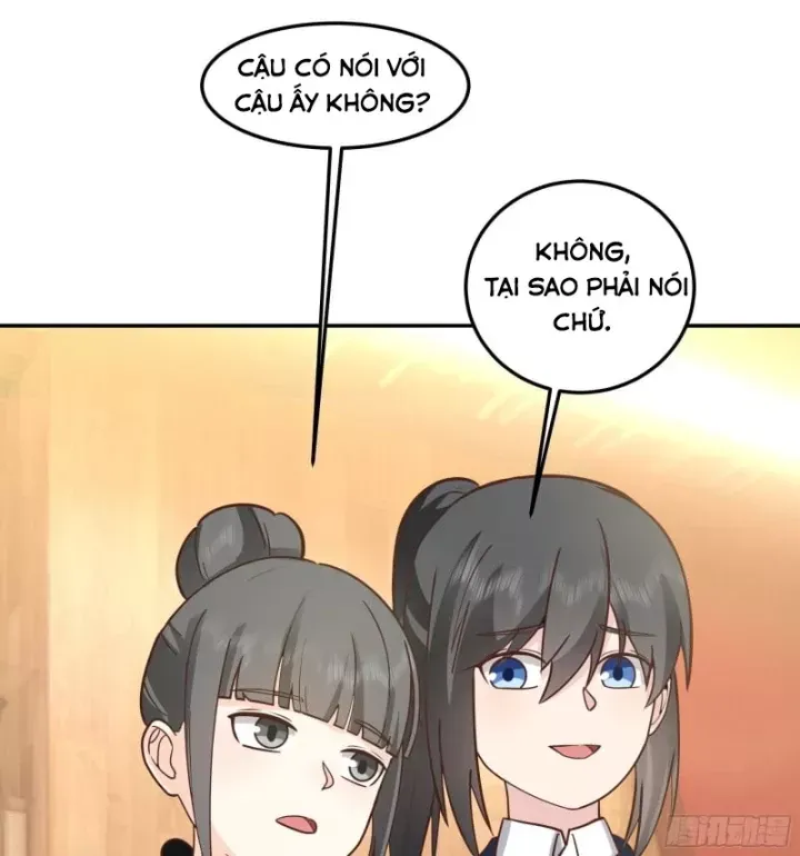 đọc truyện Ta Không Muốn Trùng Sinh Đâu Chương 443 ảnh 39 tại Thiên Thai Truyện