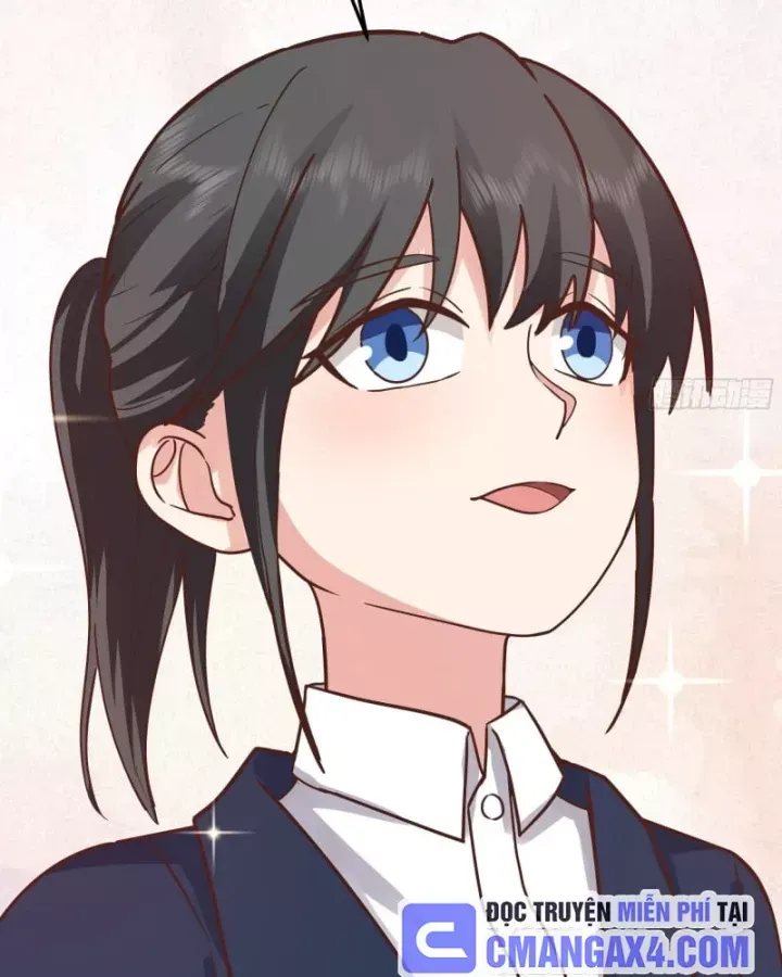 đọc truyện Ta Không Muốn Trùng Sinh Đâu Chương 443 ảnh 41 tại Thiên Thai Truyện