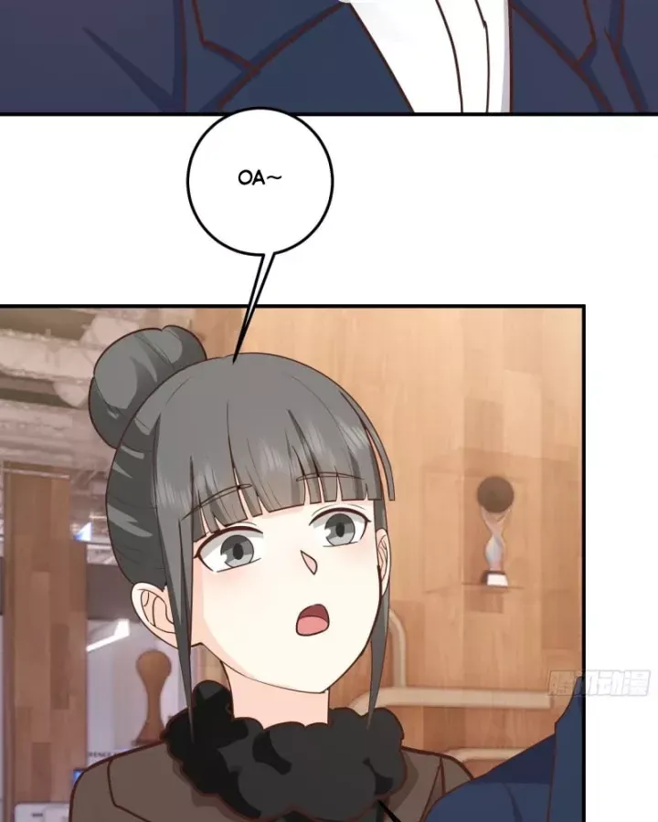 đọc truyện Ta Không Muốn Trùng Sinh Đâu Chương 443 ảnh 42 tại Thiên Thai Truyện