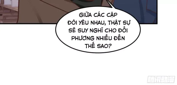 đọc truyện Ta Không Muốn Trùng Sinh Đâu Chương 443 ảnh 43 tại Thiên Thai Truyện