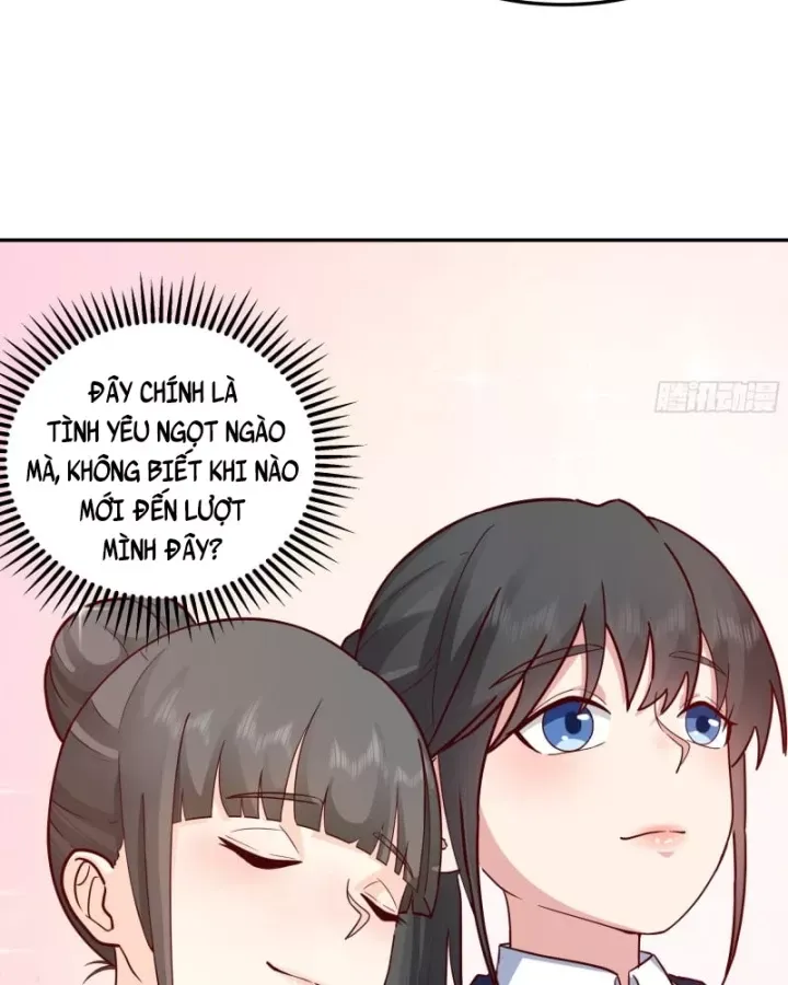 đọc truyện Ta Không Muốn Trùng Sinh Đâu Chương 443 ảnh 45 tại Thiên Thai Truyện