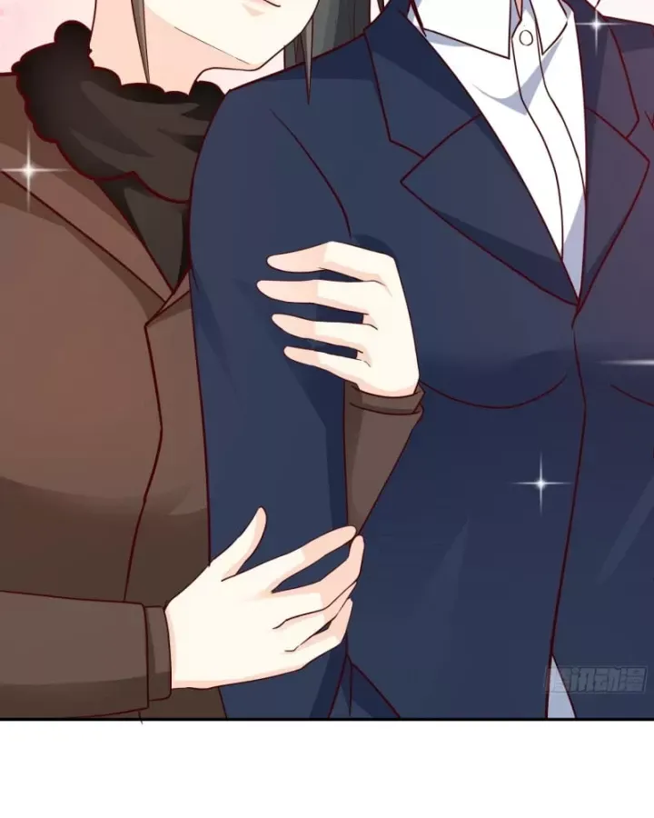 đọc truyện Ta Không Muốn Trùng Sinh Đâu Chương 443 ảnh 46 tại Thiên Thai Truyện