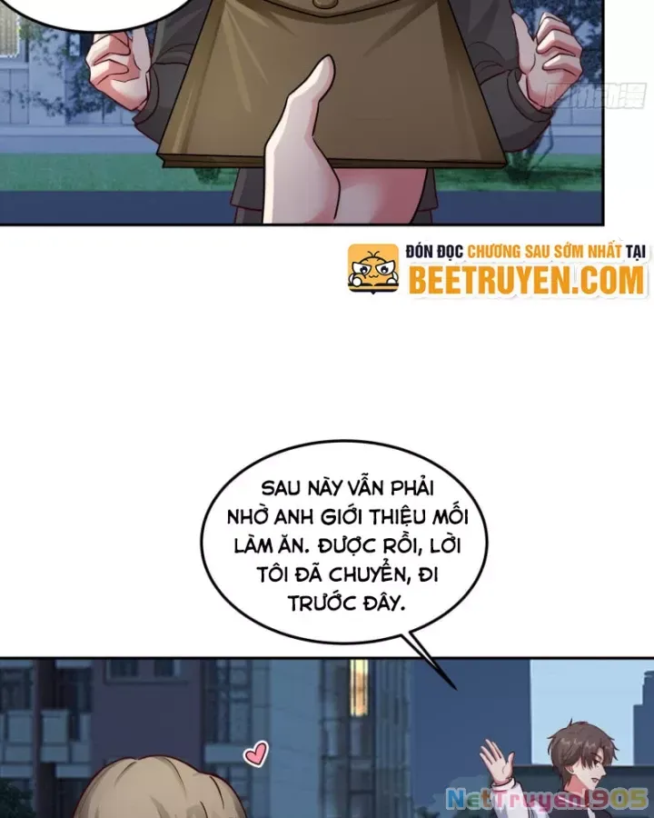 đọc truyện Ta Không Muốn Trùng Sinh Đâu Chương 443 ảnh 49 tại Thiên Thai Truyện