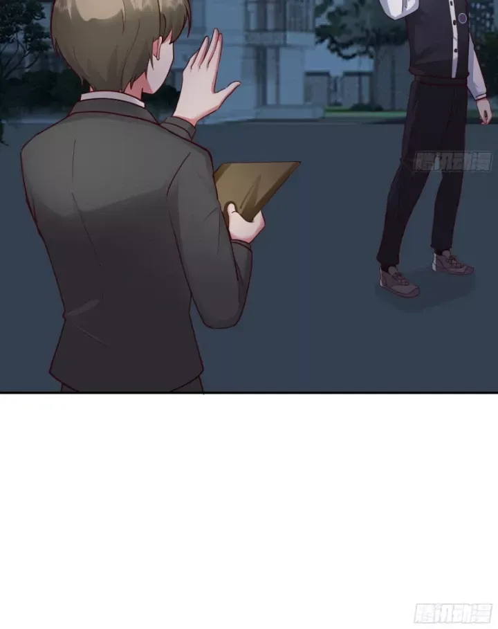 đọc truyện Ta Không Muốn Trùng Sinh Đâu Chương 443 ảnh 50 tại Thiên Thai Truyện