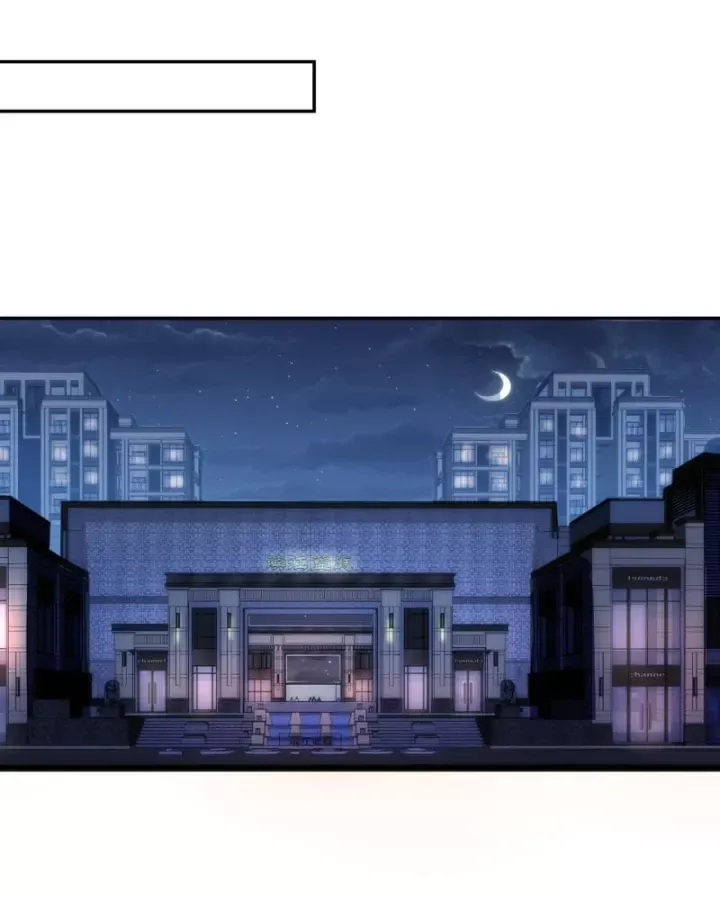 đọc truyện Ta Không Muốn Trùng Sinh Đâu Chương 443 ảnh 51 tại Thiên Thai Truyện