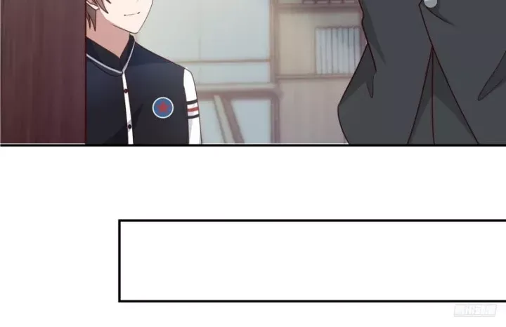 đọc truyện Ta Không Muốn Trùng Sinh Đâu Chương 443 ảnh 7 tại Thiên Thai Truyện