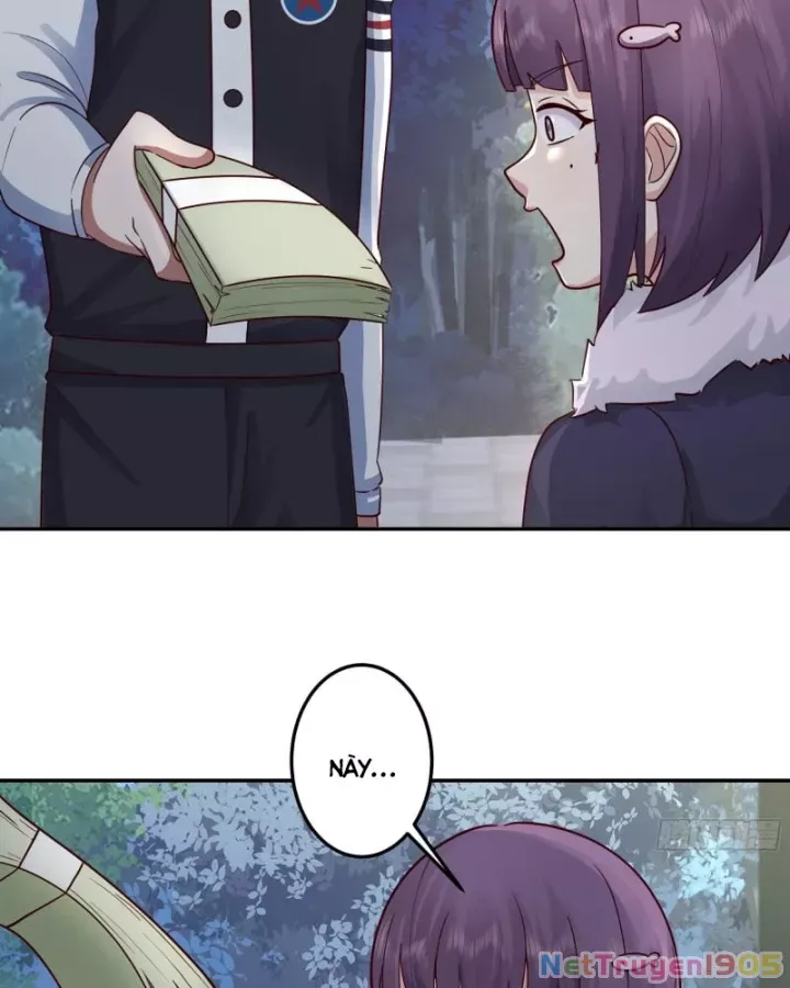 đọc truyện Ta Không Muốn Trùng Sinh Đâu Chương 443 ảnh 54 tại Thiên Thai Truyện