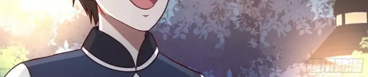 đọc truyện Ta Không Muốn Trùng Sinh Đâu Chương 443 ảnh 57 tại Thiên Thai Truyện