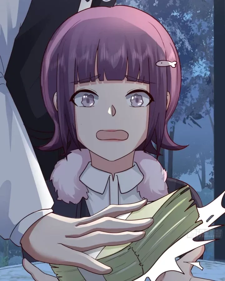 đọc truyện Ta Không Muốn Trùng Sinh Đâu Chương 443 ảnh 60 tại Thiên Thai Truyện