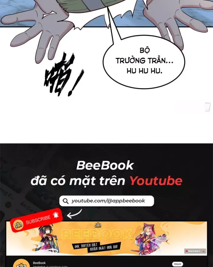 đọc truyện Ta Không Muốn Trùng Sinh Đâu Chương 443 ảnh 61 tại Thiên Thai Truyện