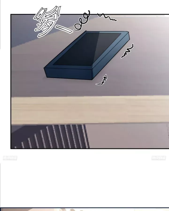 đọc truyện Ta Không Muốn Trùng Sinh Đâu Chương 443 ảnh 8 tại Thiên Thai Truyện