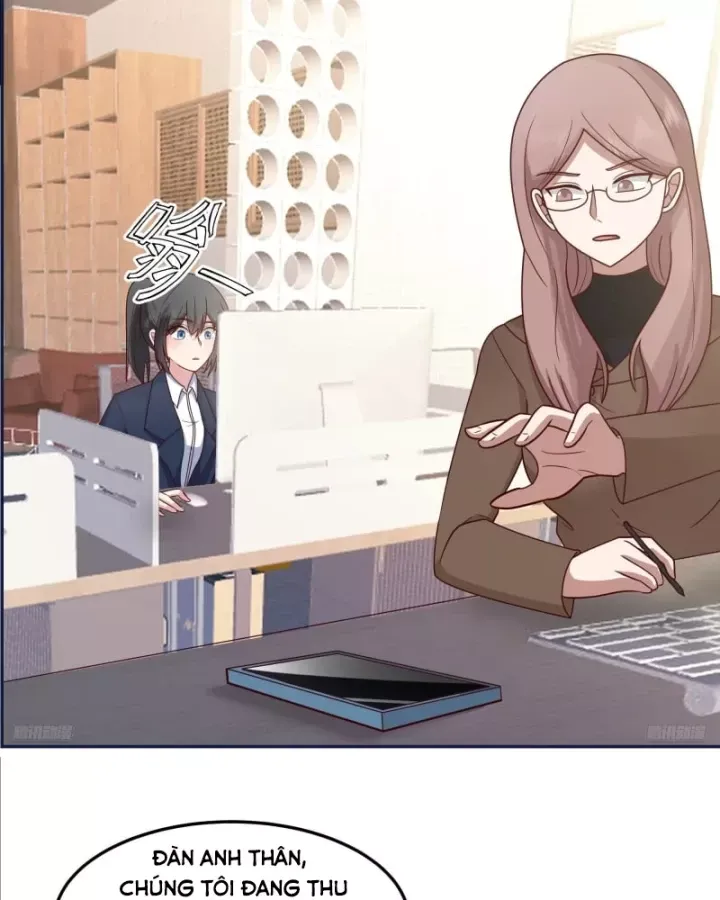 đọc truyện Ta Không Muốn Trùng Sinh Đâu Chương 443 ảnh 9 tại Thiên Thai Truyện