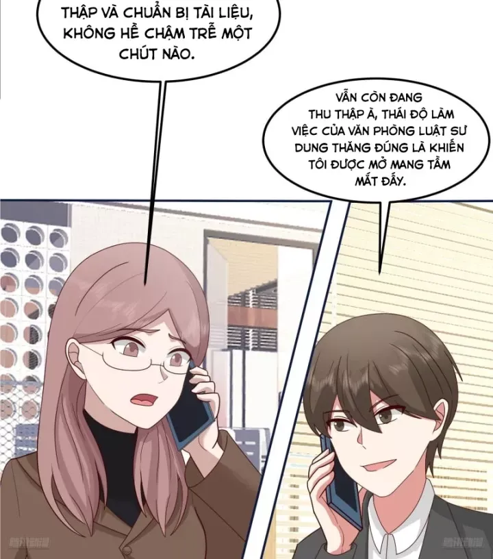 đọc truyện Ta Không Muốn Trùng Sinh Đâu Chương 443 ảnh 10 tại Thiên Thai Truyện