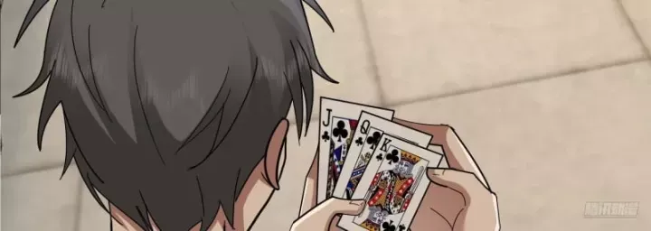 đọc truyện Ta Không Muốn Trùng Sinh Đâu Chương 444 ảnh 12 tại Thiên Thai Truyện