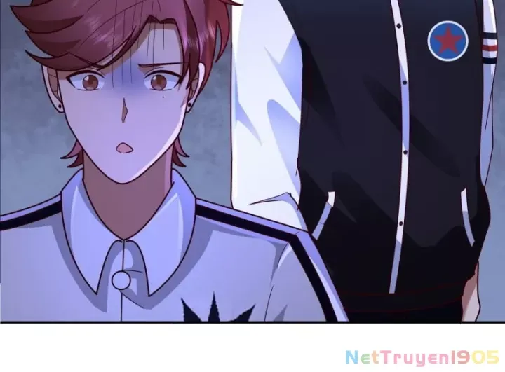 đọc truyện Ta Không Muốn Trùng Sinh Đâu Chương 444 ảnh 15 tại Thiên Thai Truyện