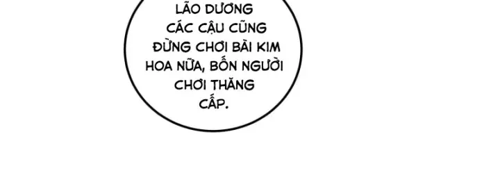 đọc truyện Ta Không Muốn Trùng Sinh Đâu Chương 444 ảnh 19 tại Thiên Thai Truyện