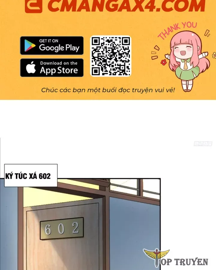 đọc truyện Ta Không Muốn Trùng Sinh Đâu Chương 444 ảnh 4 tại Thiên Thai Truyện