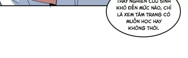 đọc truyện Ta Không Muốn Trùng Sinh Đâu Chương 444 ảnh 26 tại Thiên Thai Truyện