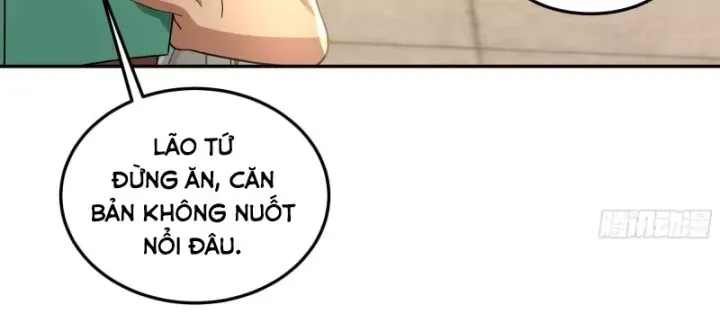 đọc truyện Ta Không Muốn Trùng Sinh Đâu Chương 444 ảnh 30 tại Thiên Thai Truyện