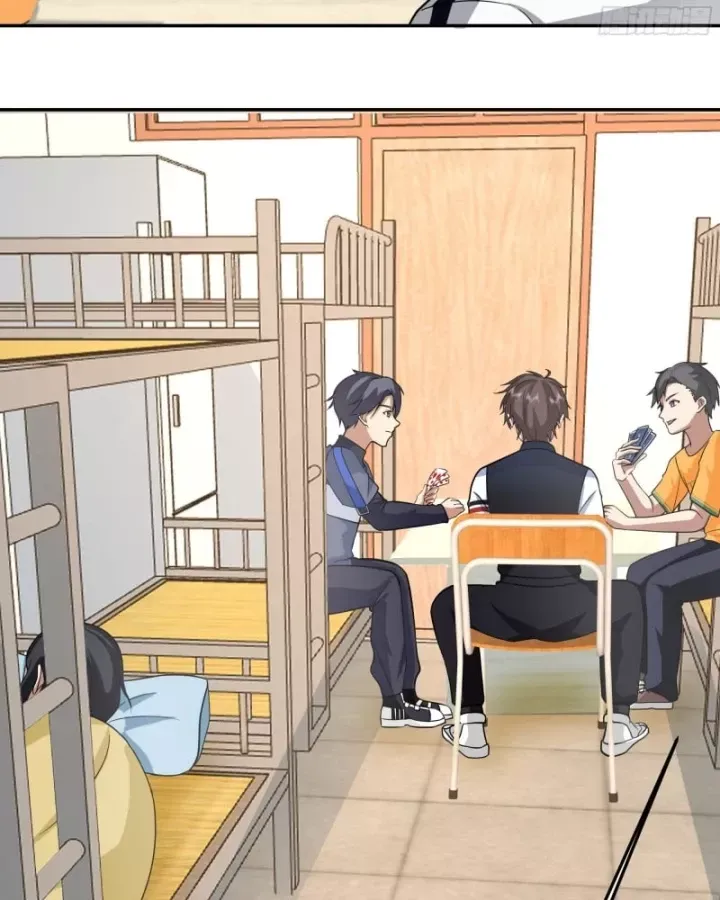 đọc truyện Ta Không Muốn Trùng Sinh Đâu Chương 444 ảnh 32 tại Thiên Thai Truyện