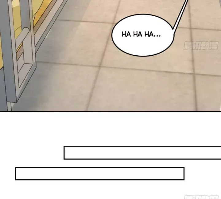 đọc truyện Ta Không Muốn Trùng Sinh Đâu Chương 444 ảnh 33 tại Thiên Thai Truyện