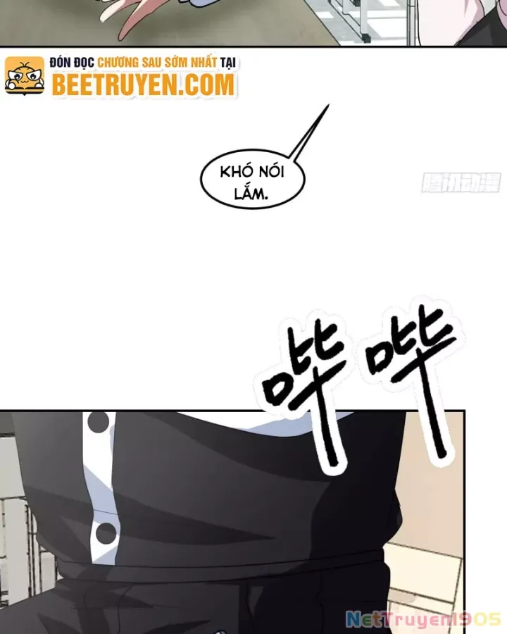 đọc truyện Ta Không Muốn Trùng Sinh Đâu Chương 444 ảnh 36 tại Thiên Thai Truyện