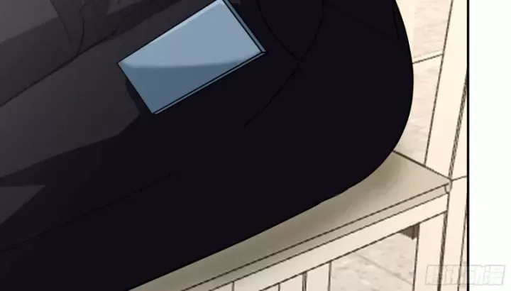 đọc truyện Ta Không Muốn Trùng Sinh Đâu Chương 444 ảnh 37 tại Thiên Thai Truyện