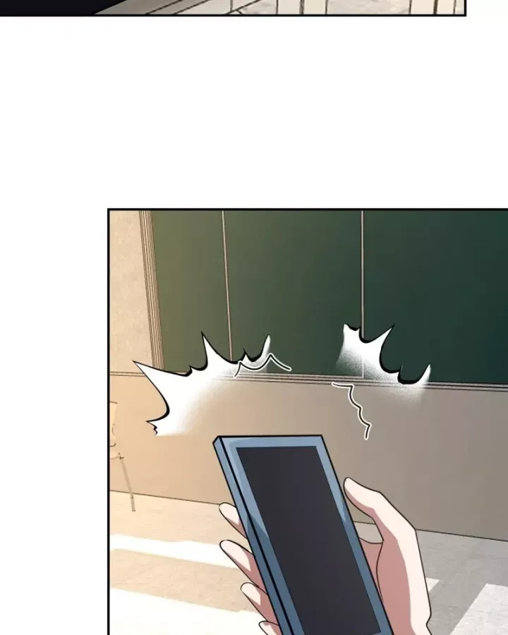 đọc truyện Ta Không Muốn Trùng Sinh Đâu Chương 444 ảnh 38 tại Thiên Thai Truyện