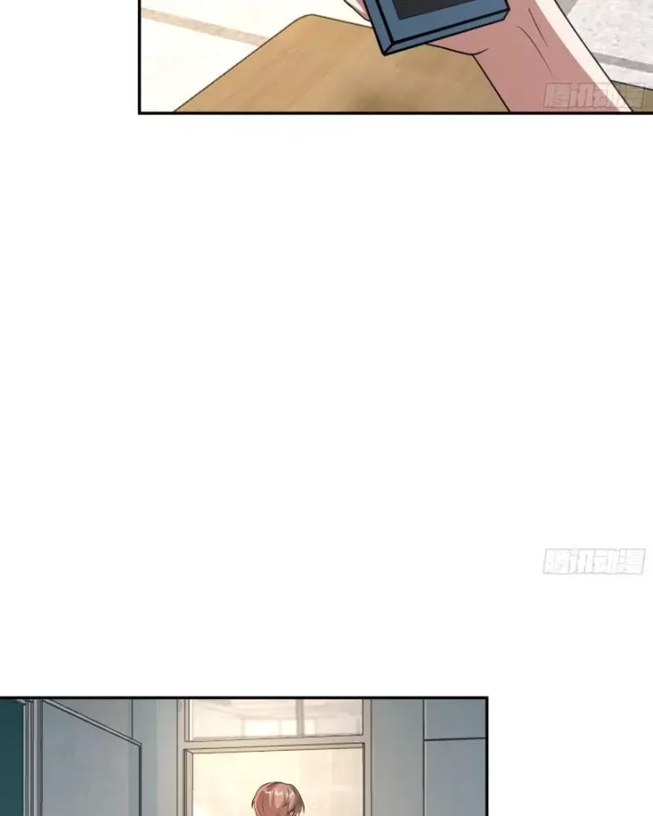 đọc truyện Ta Không Muốn Trùng Sinh Đâu Chương 444 ảnh 39 tại Thiên Thai Truyện