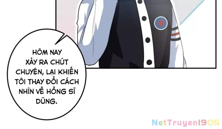 đọc truyện Ta Không Muốn Trùng Sinh Đâu Chương 444 ảnh 41 tại Thiên Thai Truyện