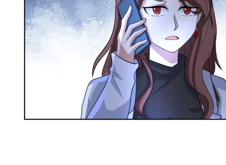 đọc truyện Ta Không Muốn Trùng Sinh Đâu Chương 444 ảnh 48 tại Thiên Thai Truyện