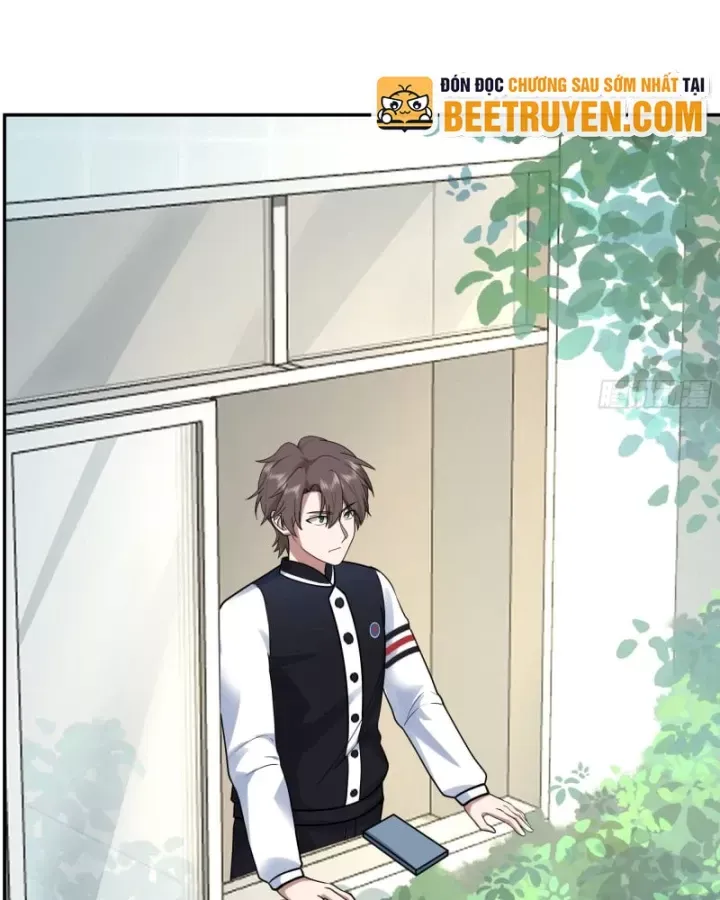 đọc truyện Ta Không Muốn Trùng Sinh Đâu Chương 444 ảnh 51 tại Thiên Thai Truyện