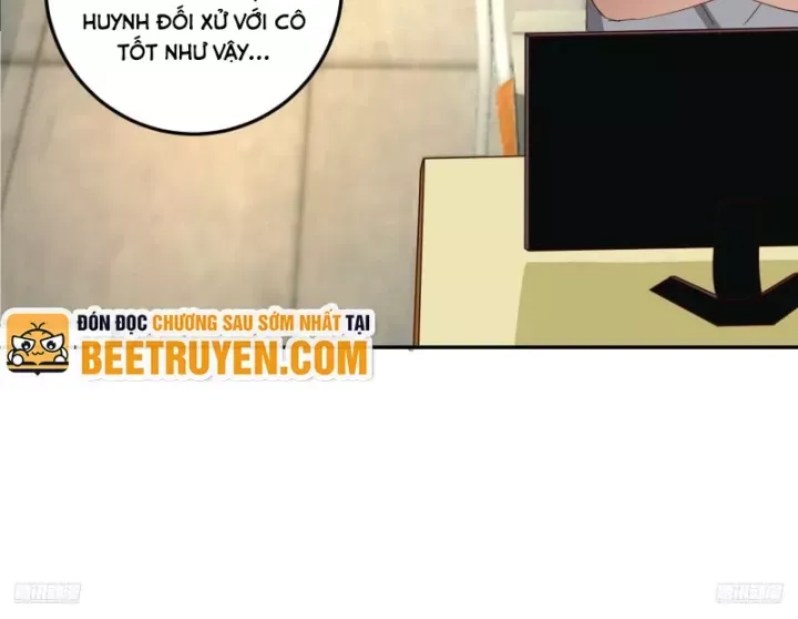 đọc truyện Ta Không Muốn Trùng Sinh Đâu Chương 444 ảnh 7 tại Thiên Thai Truyện