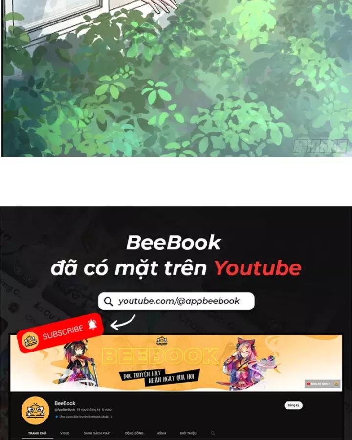 đọc truyện Ta Không Muốn Trùng Sinh Đâu Chương 444 ảnh 52 tại Thiên Thai Truyện