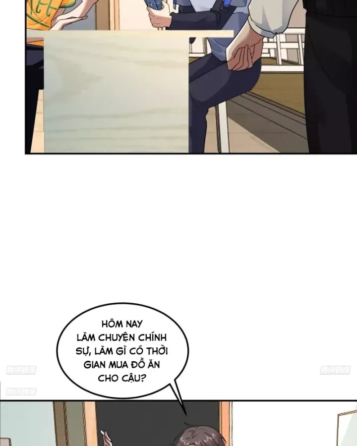 đọc truyện Ta Không Muốn Trùng Sinh Đâu Chương 444 ảnh 10 tại Thiên Thai Truyện