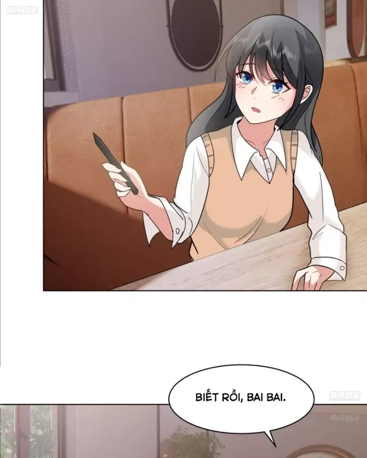 đọc truyện Ta Không Muốn Trùng Sinh Đâu Chương 445 ảnh 12 tại Thiên Thai Truyện